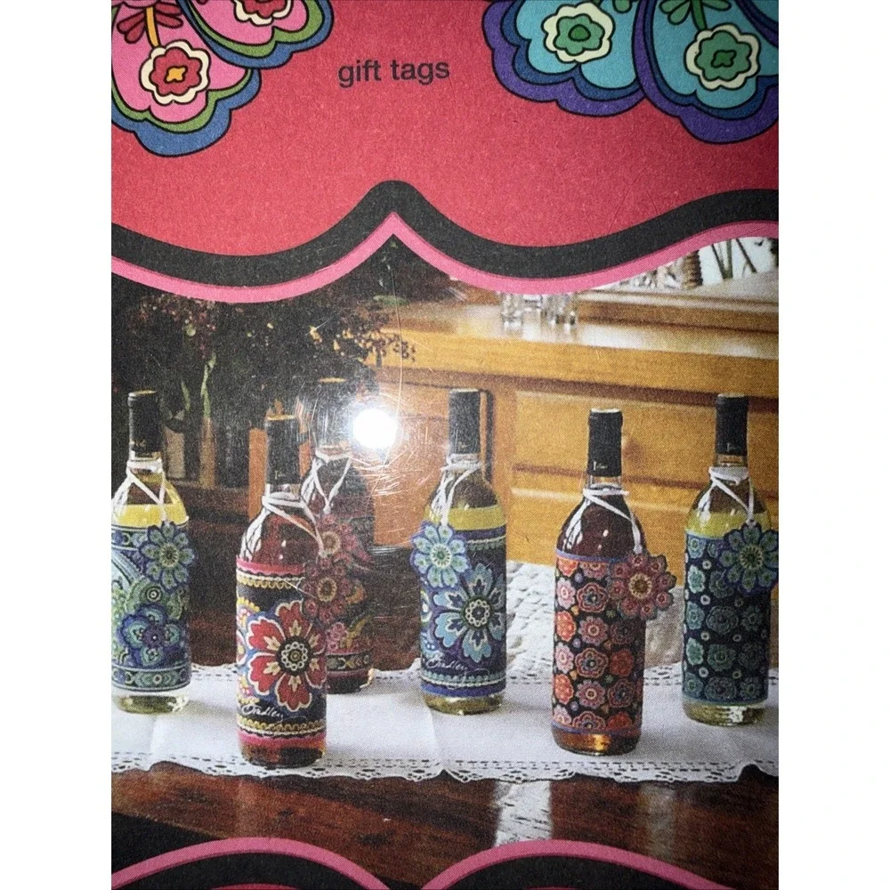 Vera Bradley 
